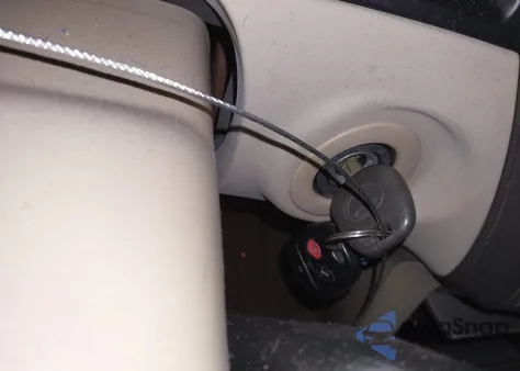 2006 Toyota Camry Solara Sle V6 from USA, damaged, VIN 4T1CA30P06U069678